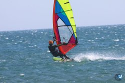 20260531-franqui-077.jpg