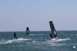 20260531-franqui-084.jpg
