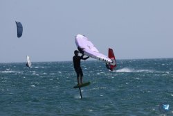 20260531-franqui-086.jpg