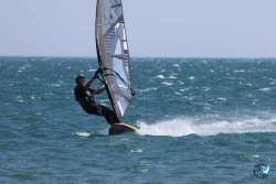 20260531-franqui-087.jpg