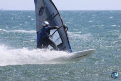 20260531-franqui-088.jpg