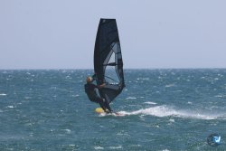 20260531-franqui-089.jpg