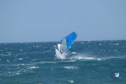 20220819-Franqui-Jump-121.JPG