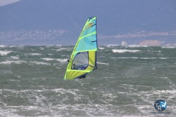 20220402-escala-071.JPG