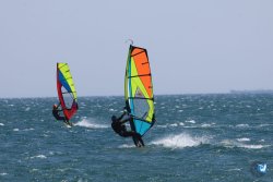 20260531-franqui-093.jpg
