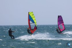 20260531-franqui-099.jpg