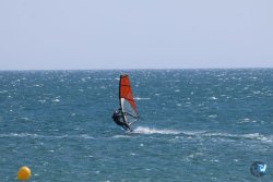 20260531-franqui-103.jpg