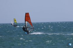 20260531-franqui-106.jpg
