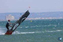 20260531-franqui-114.jpg