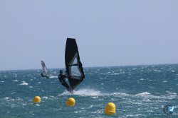 20260531-franqui-119.jpg