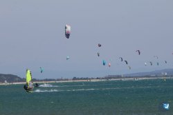 20260531-franqui-120.jpg