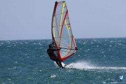 20260531-franqui-123.jpg