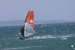 20260531-franqui-127.jpg