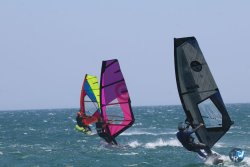 20260531-franqui-128.jpg