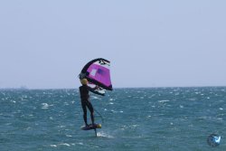 20260531-franqui-131.jpg
