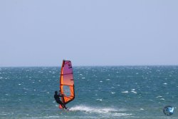 20260531-franqui-136.jpg