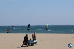 20260531-franqui-137.jpg