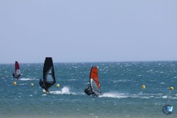 20260531-franqui-138.jpg