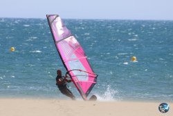 20260531-franqui-140.jpg