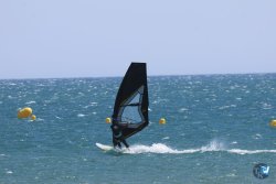 20260531-franqui-141.jpg