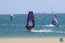 20260531-franqui-142.jpg