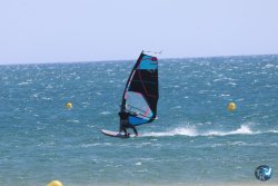20260531-franqui-143.jpg