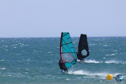 20260531-franqui-144.jpg