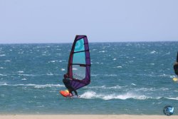 20260531-franqui-145.jpg