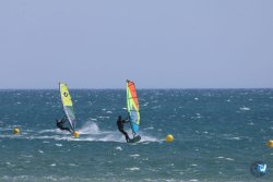 20260531-franqui-146.jpg