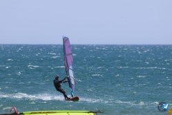 20260531-franqui-147.jpg