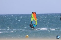 20260531-franqui-148.jpg