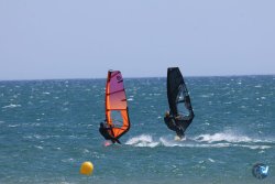 20260531-franqui-149.jpg