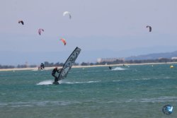 20260531-franqui-150.jpg