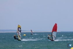 20260531-franqui-152.jpg