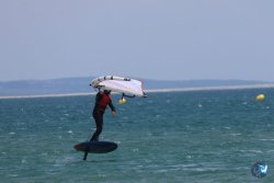 20260531-franqui-154.jpg