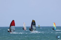 20260531-franqui-158.jpg