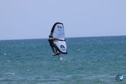 20260531-franqui-161.jpg