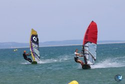 20260531-franqui-162.jpg