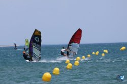 20260531-franqui-163.jpg