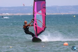20260531-franqui-164.jpg