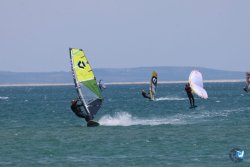 20260531-franqui-165.jpg