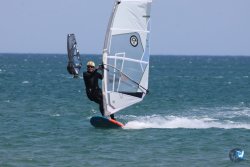 20260531-franqui-166.jpg
