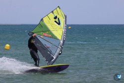 20260531-franqui-167.jpg