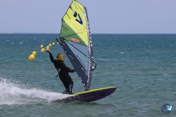 20260531-franqui-168.jpg