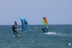 20260531-franqui-170.jpg
