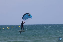 20260531-franqui-173.jpg