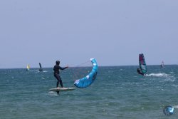 20260531-franqui-175.jpg