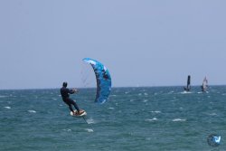 20260531-franqui-176.jpg