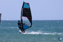 20260531-franqui-178.jpg