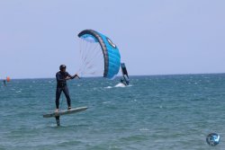 20260531-franqui-179.jpg